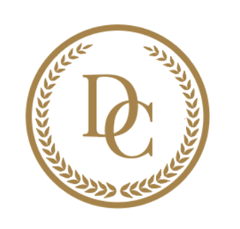 Daphne Capital Monogram